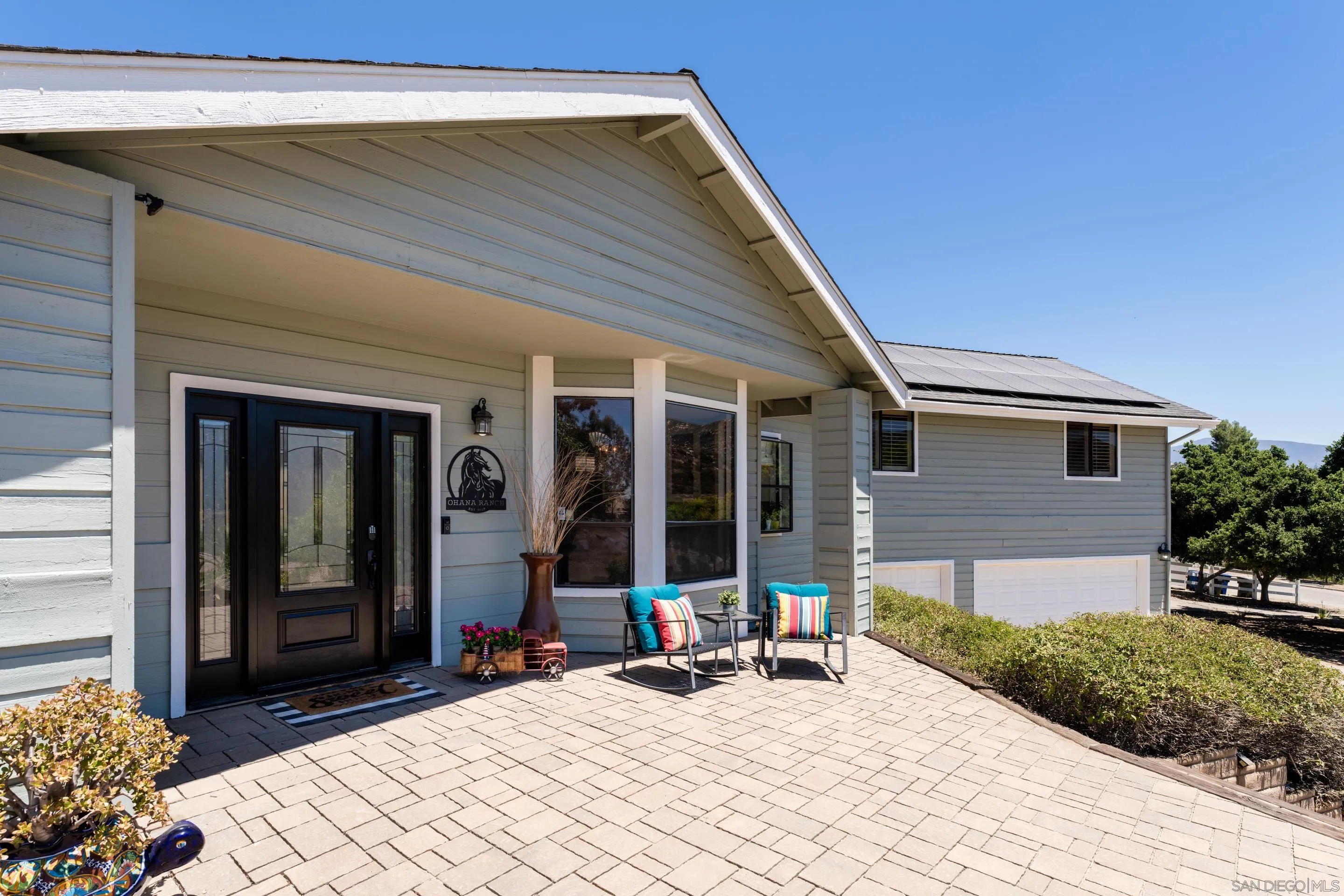 9844 Lorraine Ridge Trail El Cajon, CA 92021 - Photo 53 of 75 Gallery Image 53