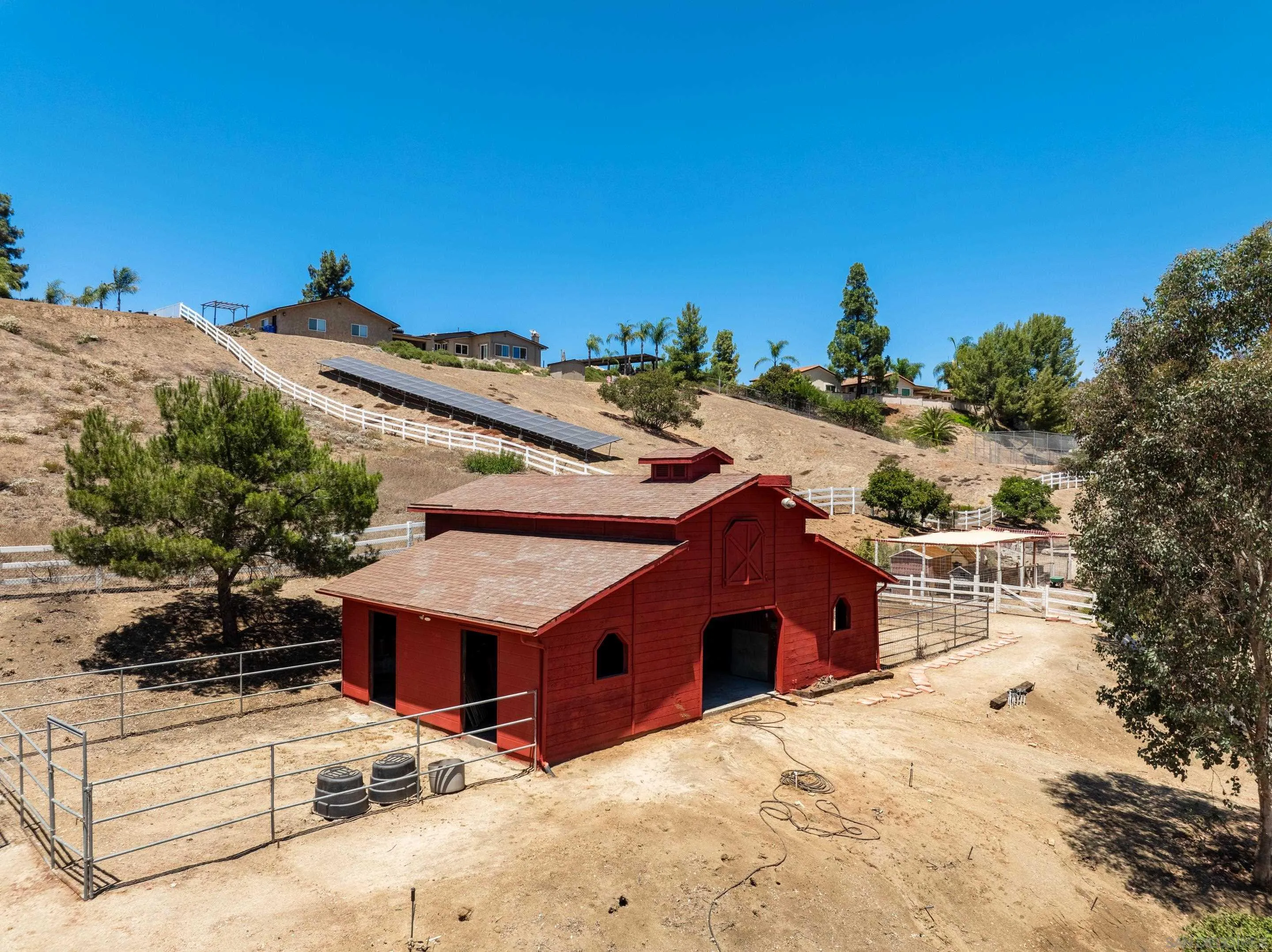 9844 Lorraine Ridge Trail El Cajon, CA 92021 - Photo 58 of 75 Gallery Image 58