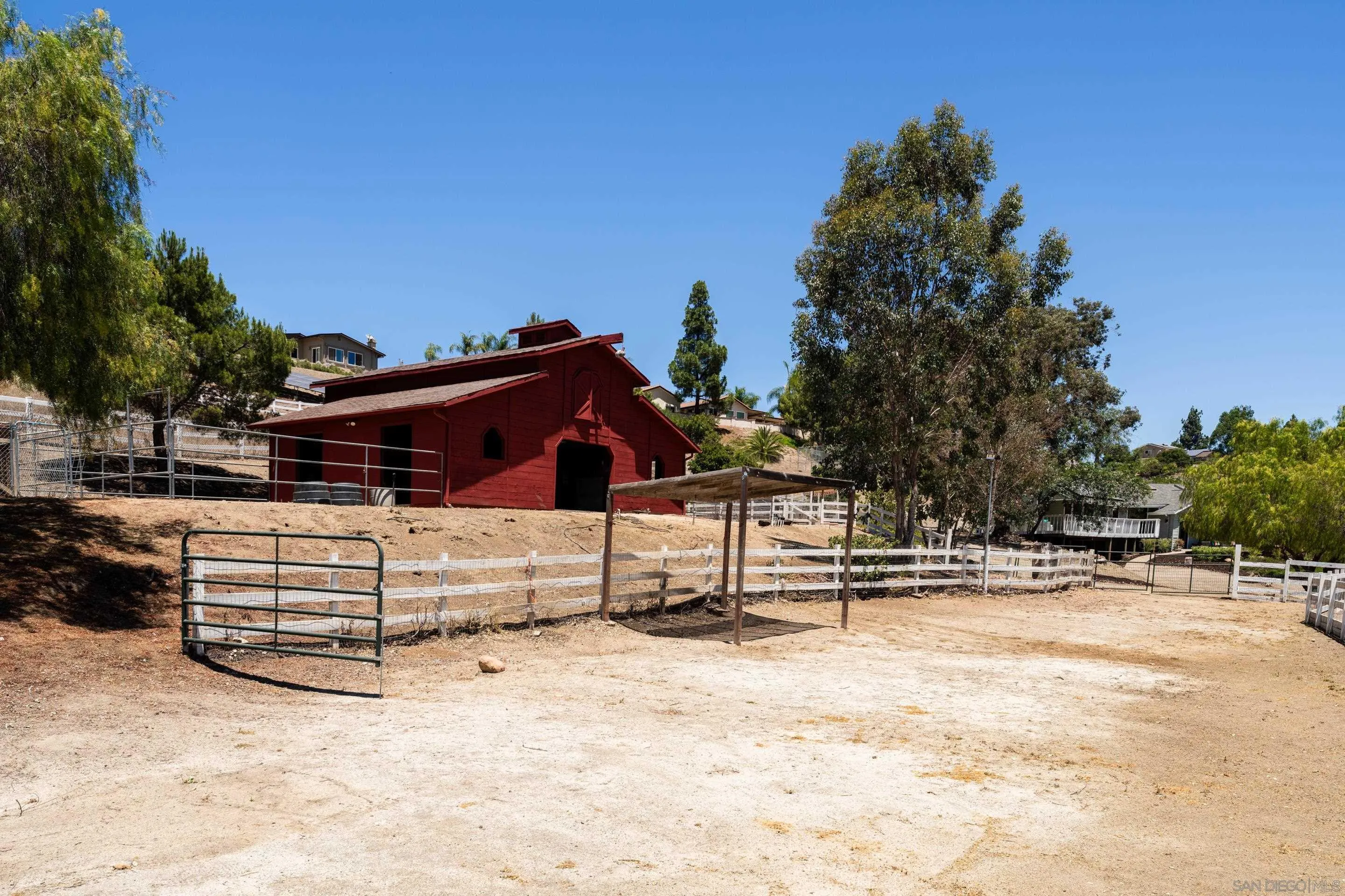 9844 Lorraine Ridge Trail El Cajon, CA 92021 - Photo 59 of 75 Gallery Image 59