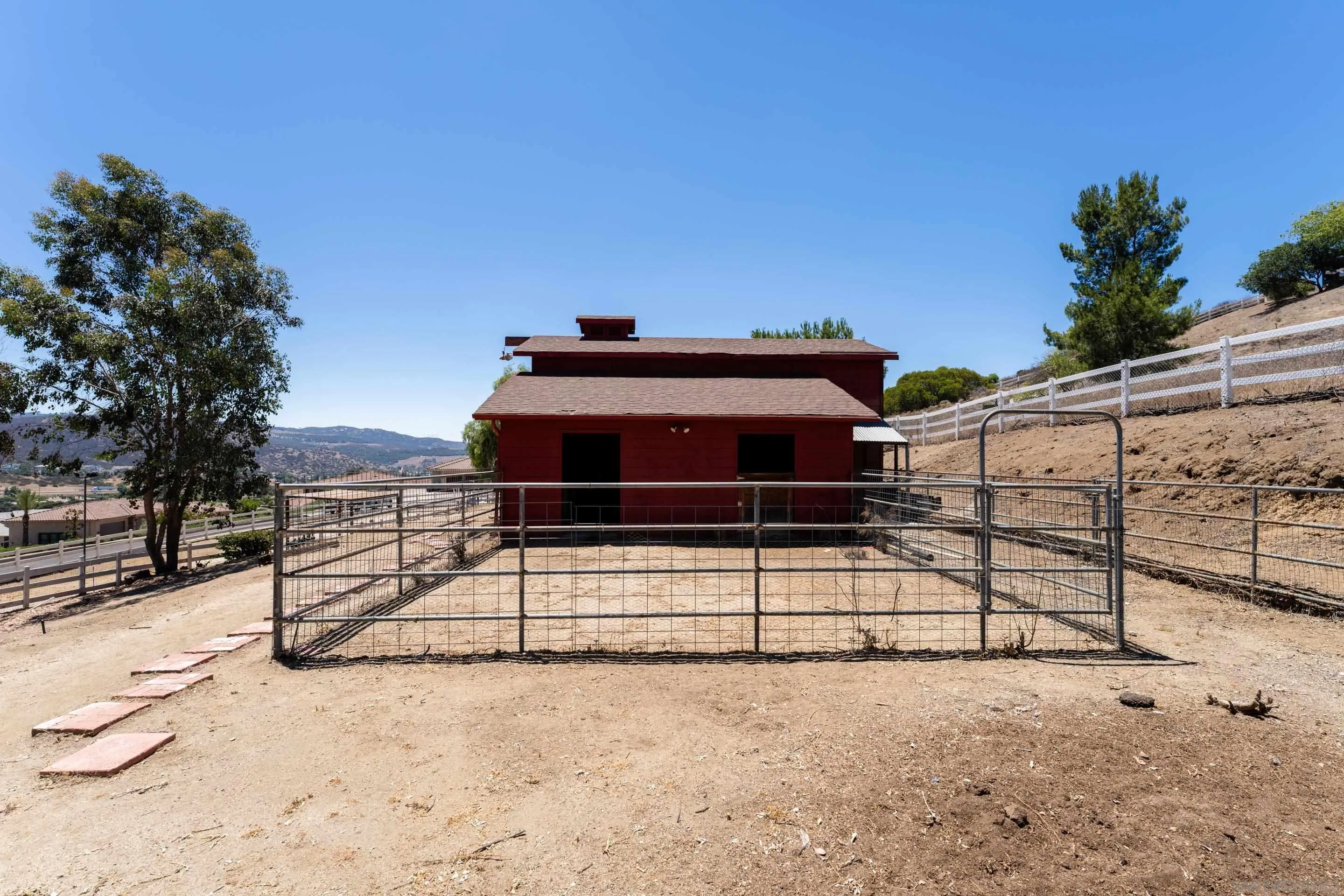 9844 Lorraine Ridge Trail El Cajon, CA 92021 - Photo 60 of 75 Gallery Image 60