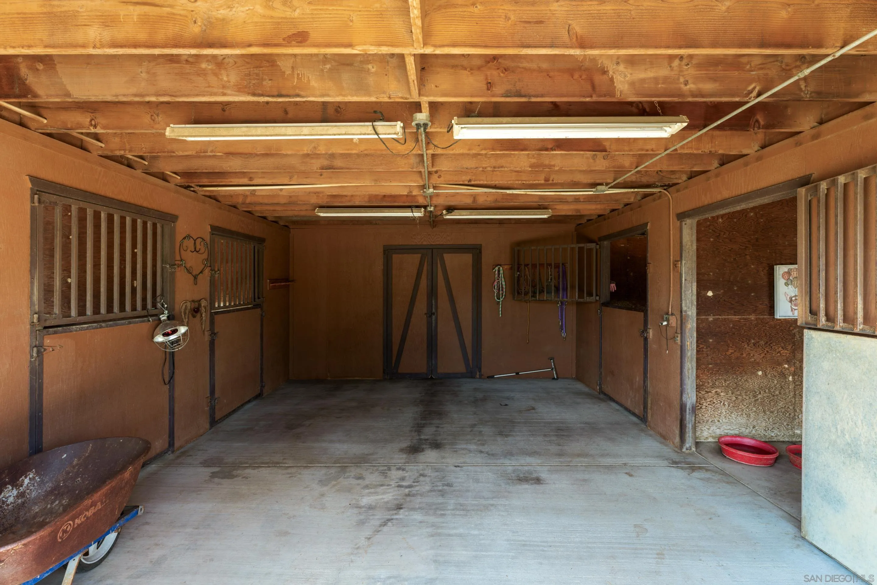 9844 Lorraine Ridge Trail El Cajon, CA 92021 - Photo 61 of 75 Gallery Image 61