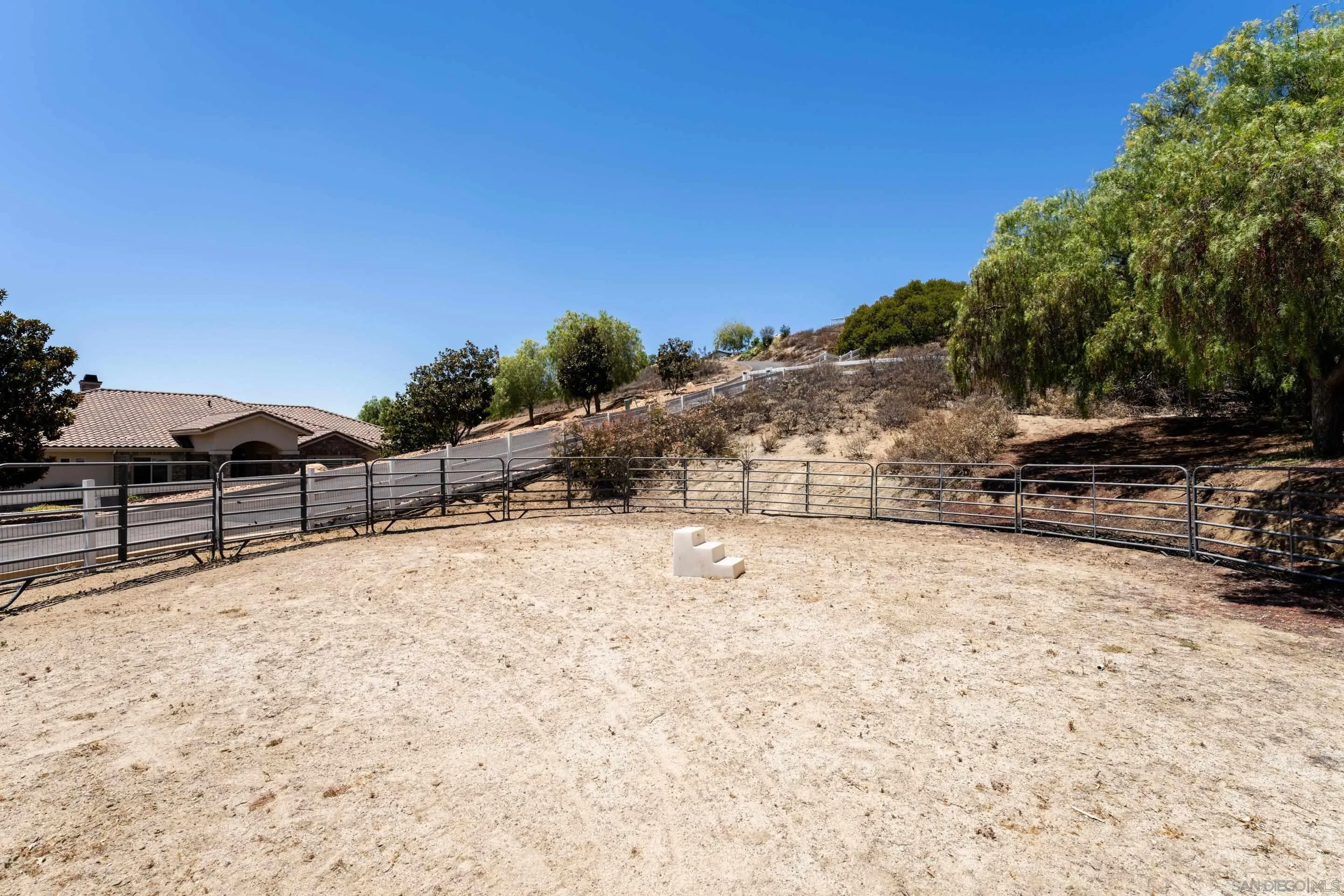 9844 Lorraine Ridge Trail El Cajon, CA 92021 - Photo 62 of 75 Gallery Image 62