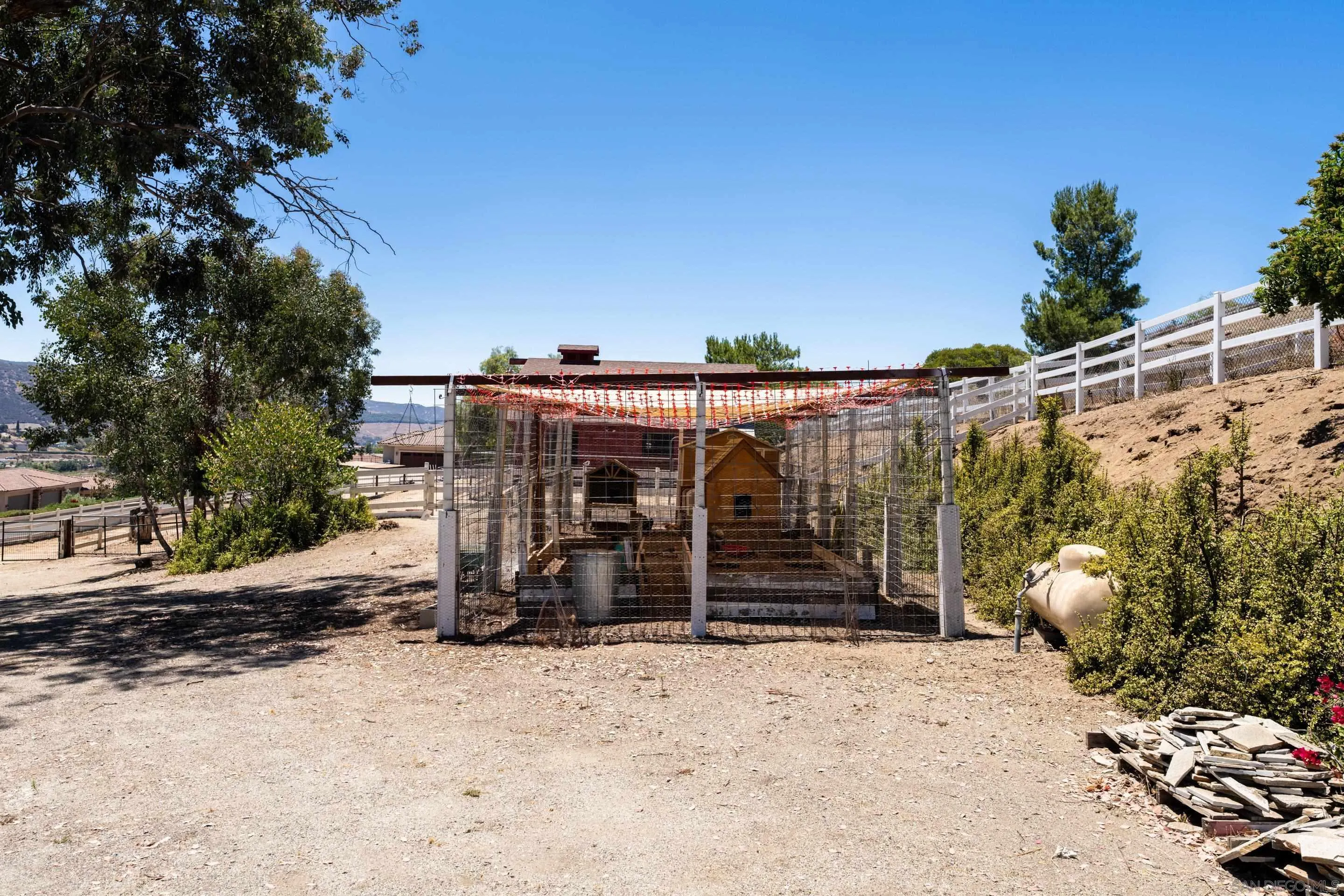 9844 Lorraine Ridge Trail El Cajon, CA 92021 - Photo 63 of 75 Gallery Image 63