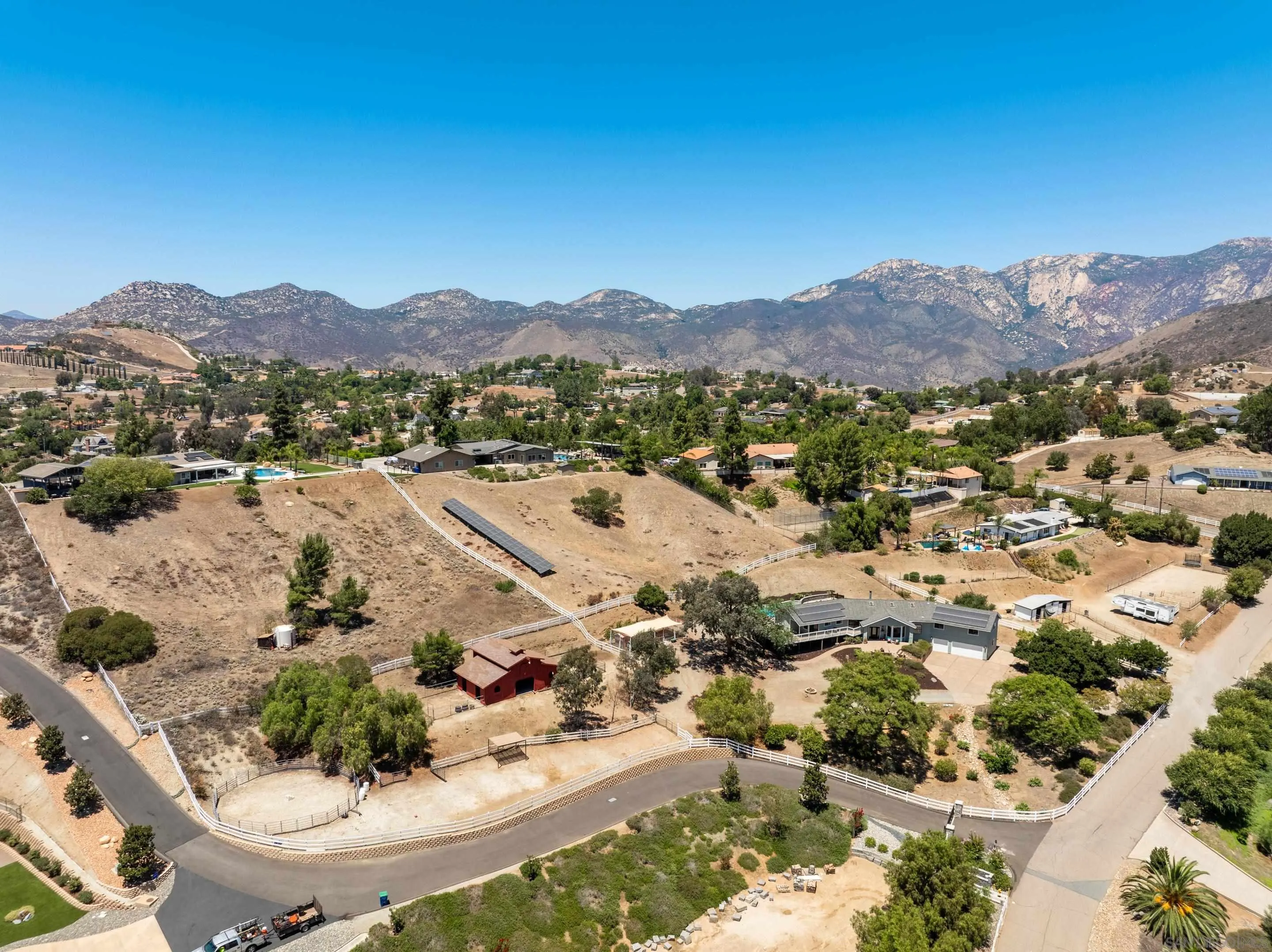 9844 Lorraine Ridge Trail El Cajon, CA 92021 - Photo 66 of 75 Gallery Image 66