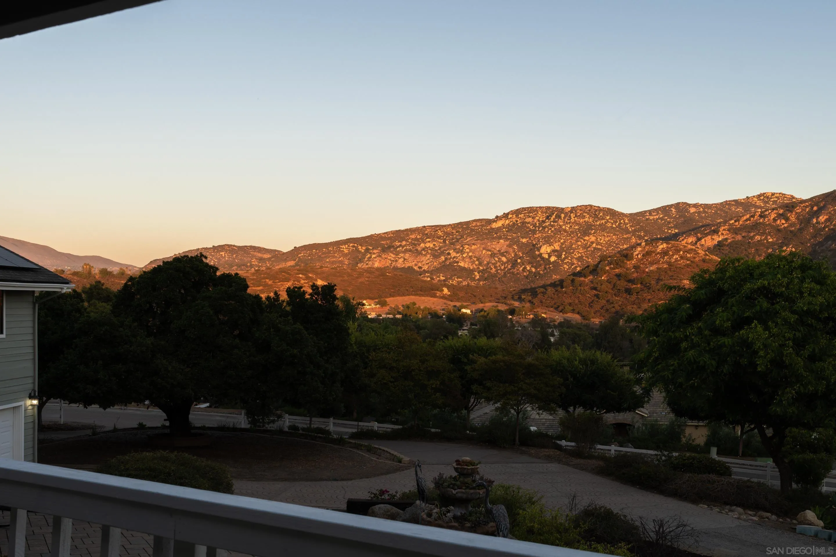 9844 Lorraine Ridge Trail El Cajon, CA 92021 - Photo 68 of 75 Gallery Image 68
