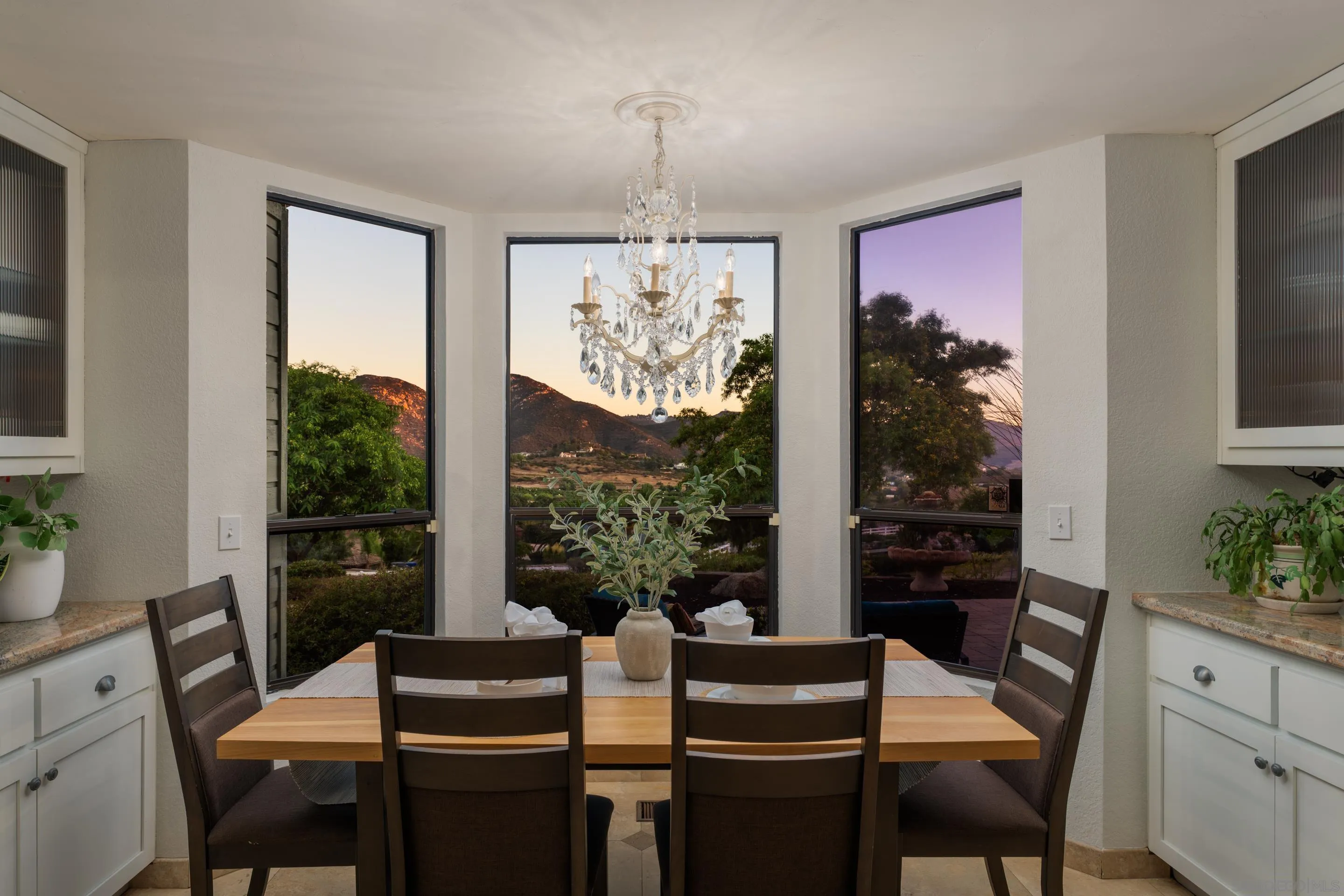 9844 Lorraine Ridge Trail El Cajon, CA 92021 - Photo 70 of 75 Gallery Image 70