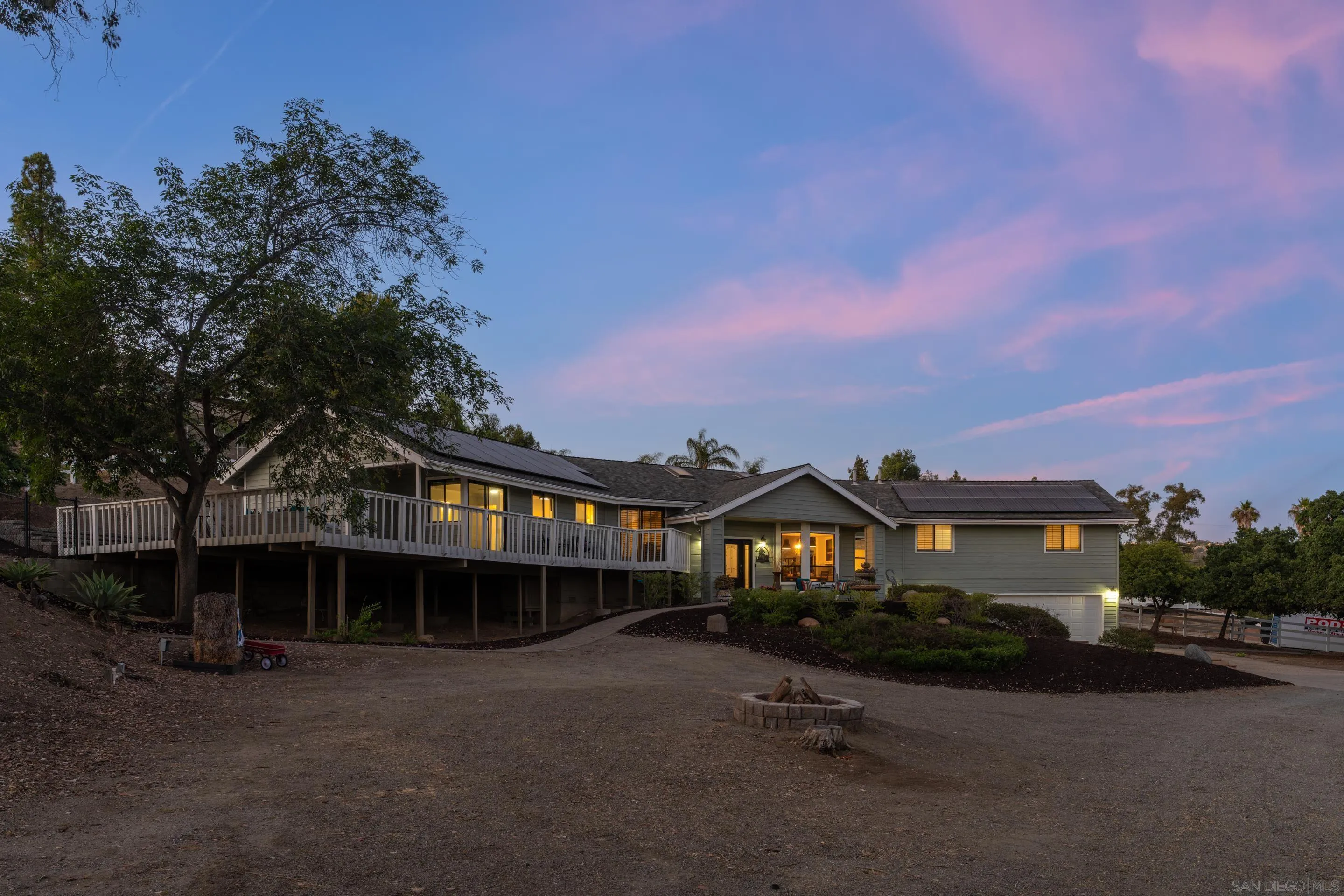 9844 Lorraine Ridge Trail El Cajon, CA 92021 - Photo 72 of 75 Gallery Image 72