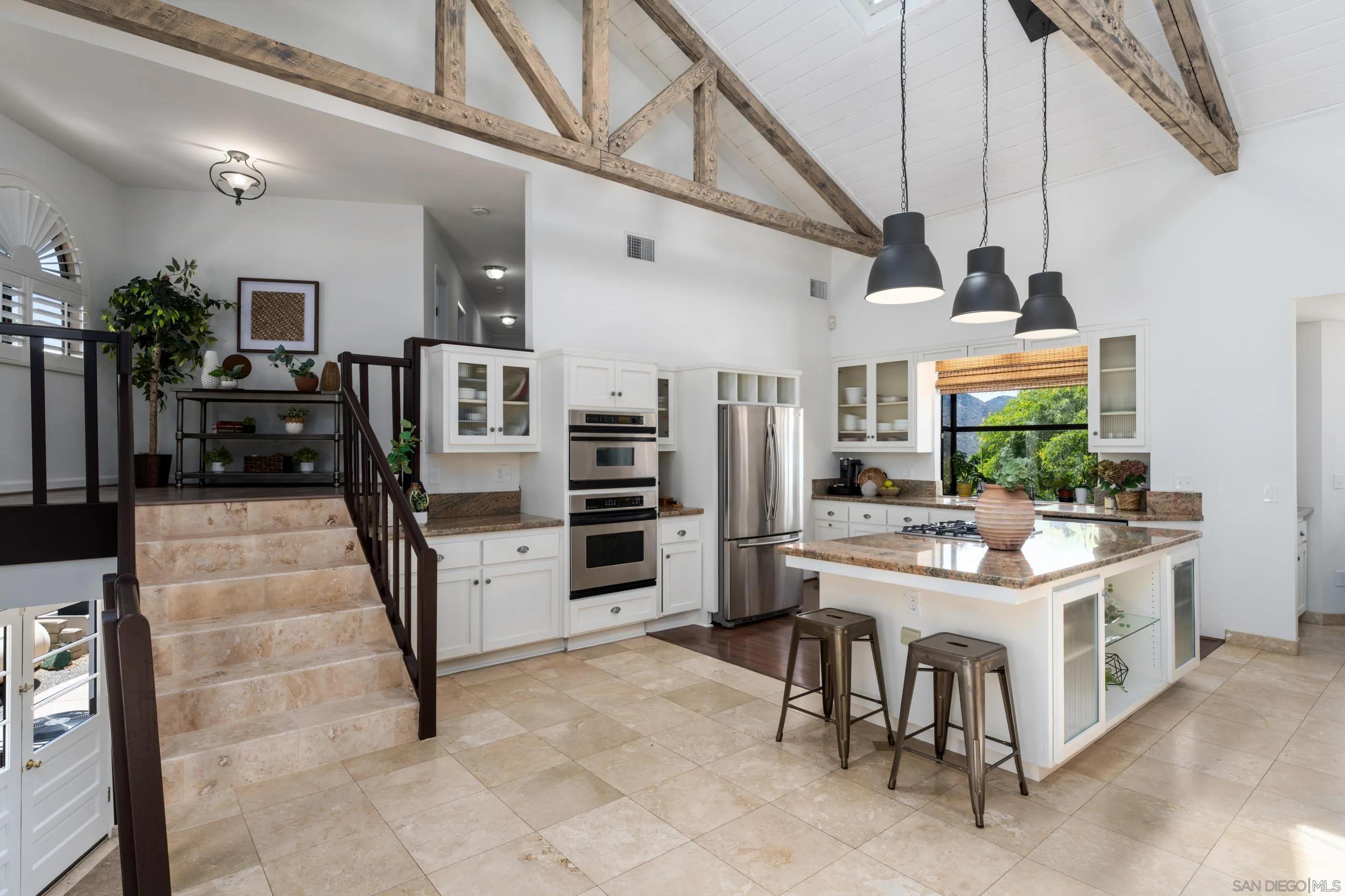 9844 Lorraine Ridge Trail El Cajon, CA 92021 - Photo 8 of 75 Gallery Image 8