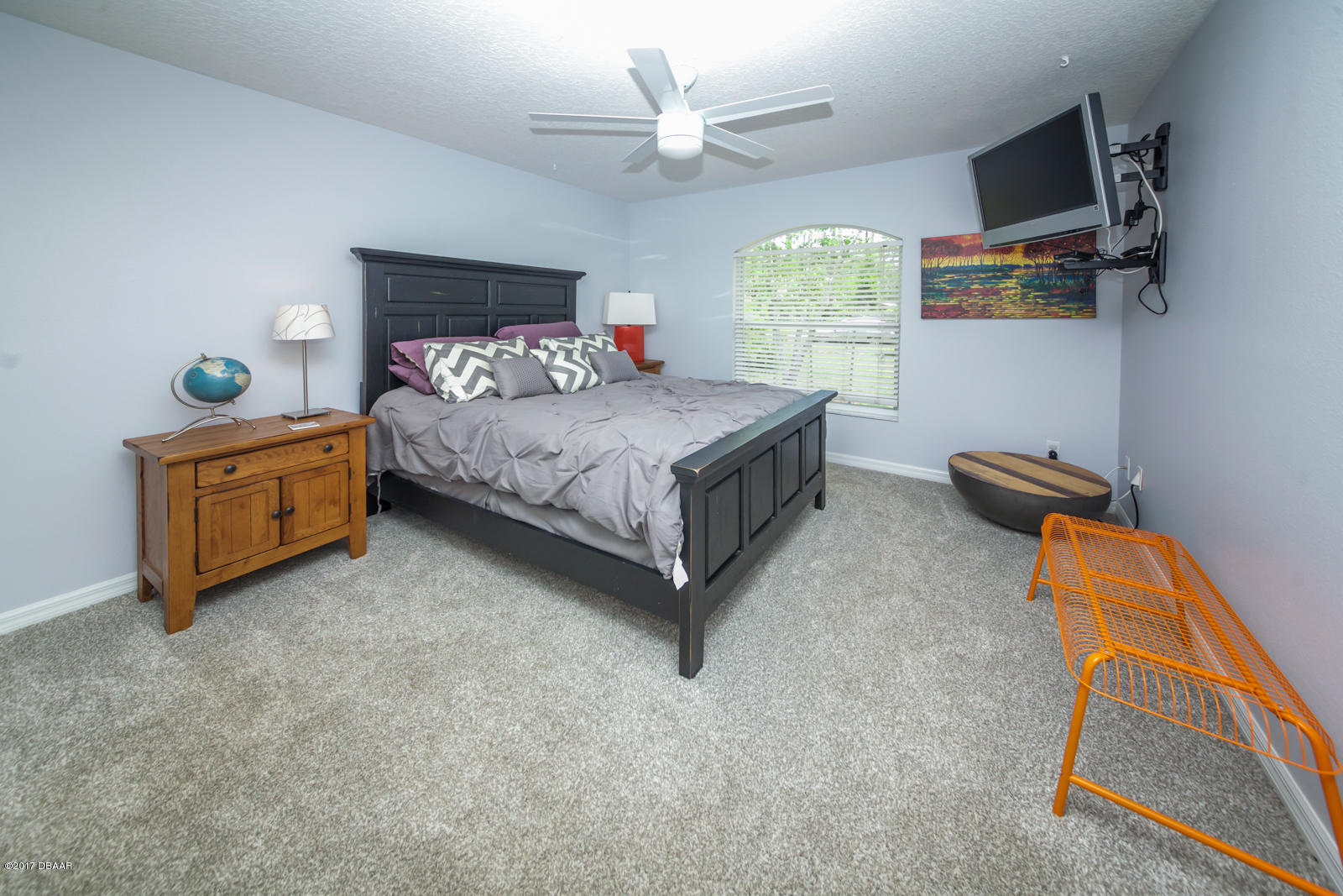 4132 Quail Ranch Road New Smyrna Beach, FL 32168 - Photo 13 of 21 4132_Quail_Ranch_MLS_HID1142172_ROOM18