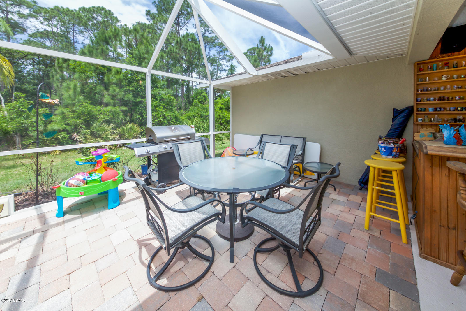 4132 Quail Ranch Road New Smyrna Beach, FL 32168 - Photo 17 of 21 4132_Quail_Ranch_MLS_HID1142172_ROOM19