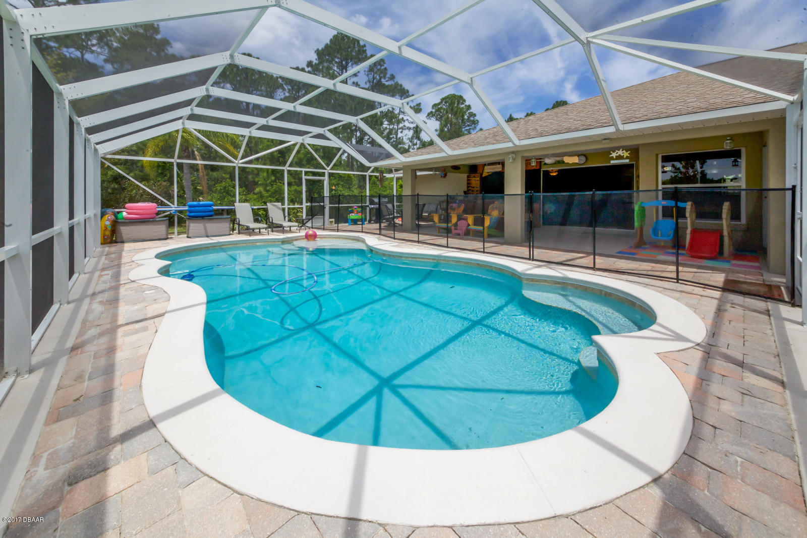 4132 Quail Ranch Road New Smyrna Beach, FL 32168 - Photo 19 of 21 4132_Quail_Ranch_MLS_HID1142172_ROOM20