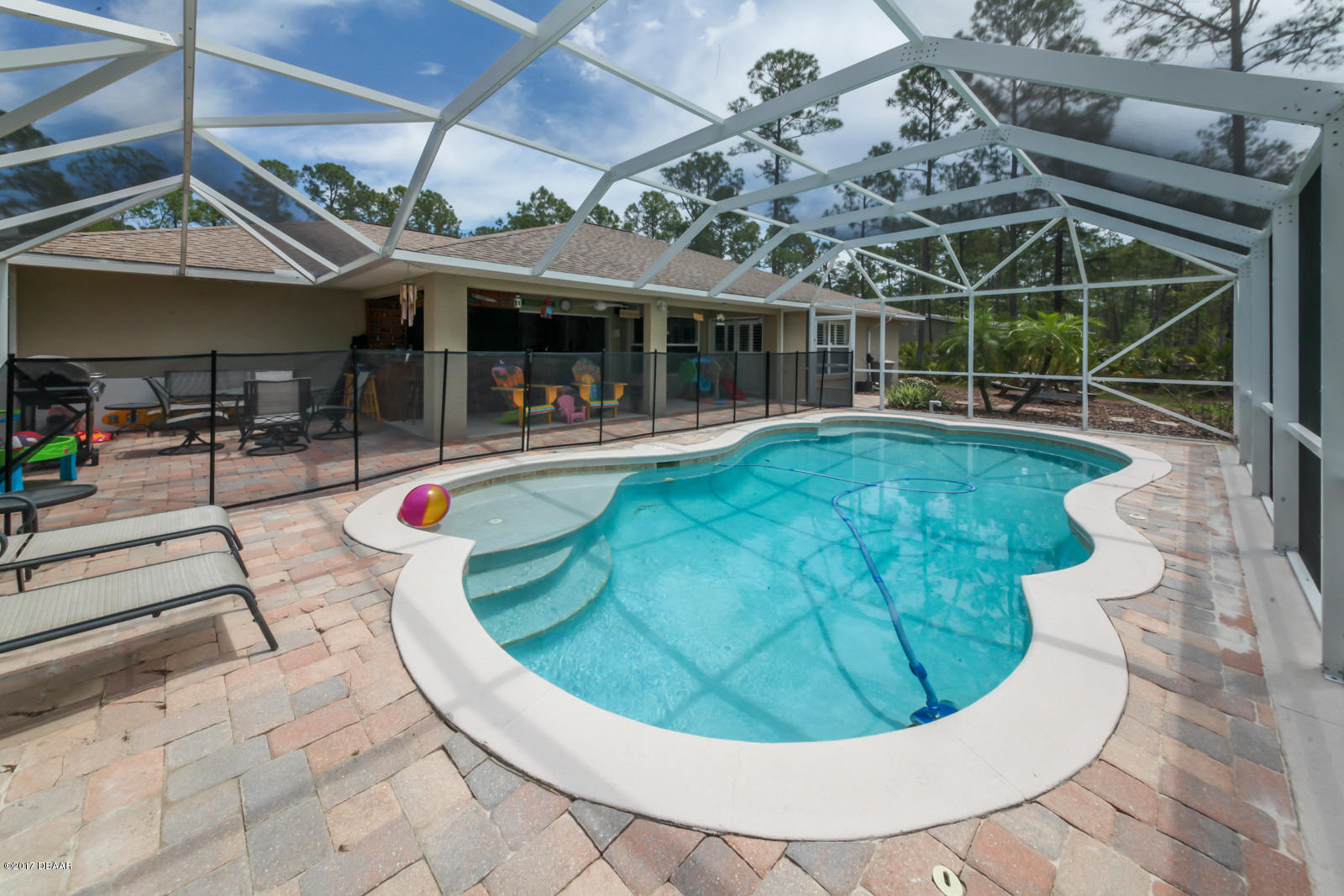 4132 Quail Ranch Road New Smyrna Beach, FL 32168 - Photo 20 of 21 4132_Quail_Ranch_MLS_HID1142172_ROOM21