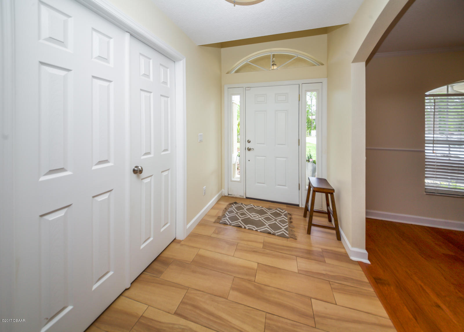 4132 Quail Ranch Road New Smyrna Beach, FL 32168 - Photo 2 of 21 4132_Quail_Ranch_MLS_HID1142172_ROOM3