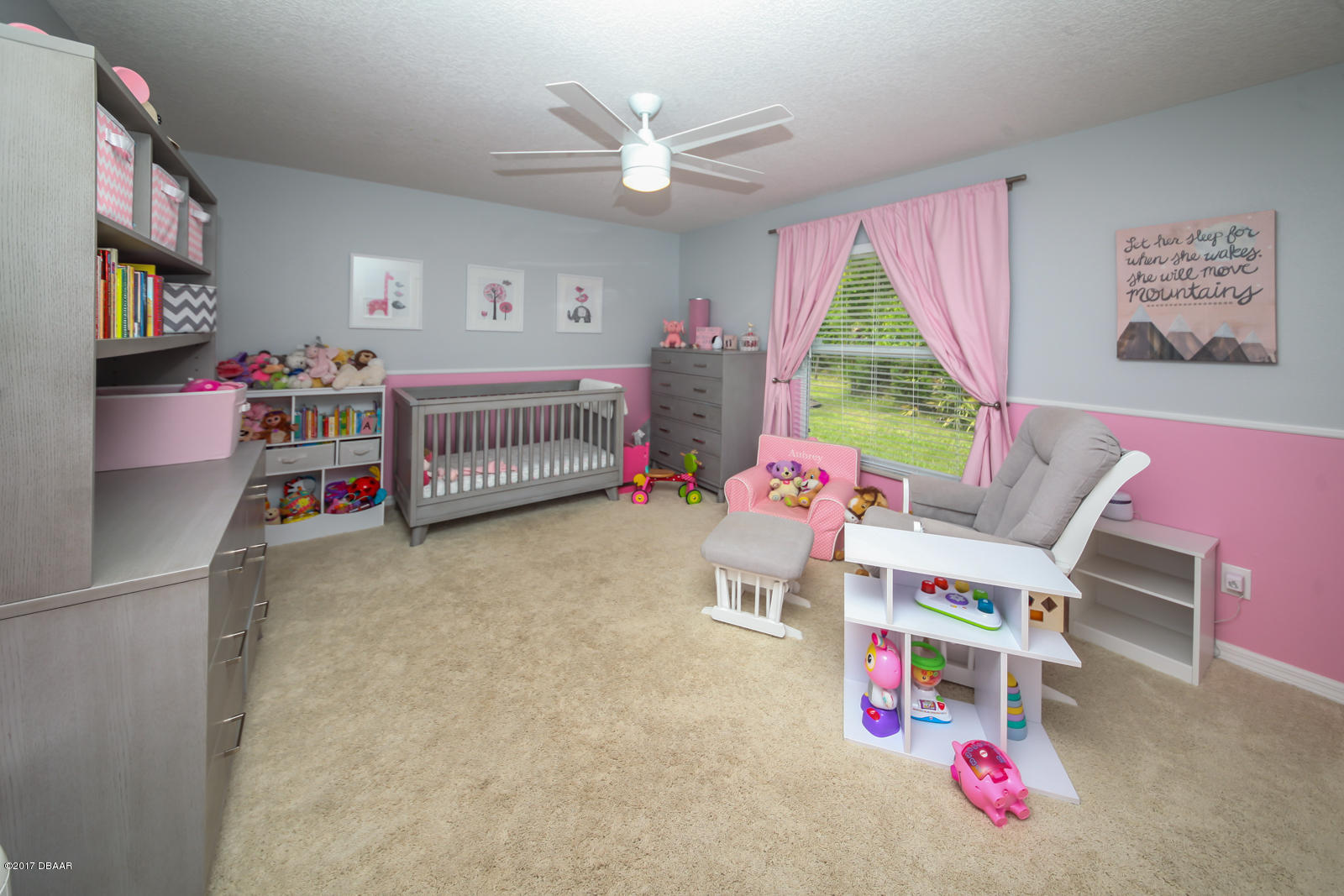 4132 Quail Ranch Road New Smyrna Beach, FL 32168 - Photo 5 of 21 4132_Quail_Ranch_MLS_HID1142172_ROOM6