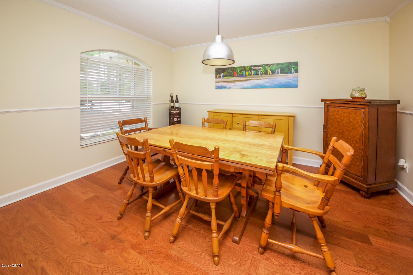 4132 Quail Ranch Road New Smyrna Beach, FL 32168 - Photo 6 of 21 4132_Quail_Ranch_MLS_HID1142172_ROOM4