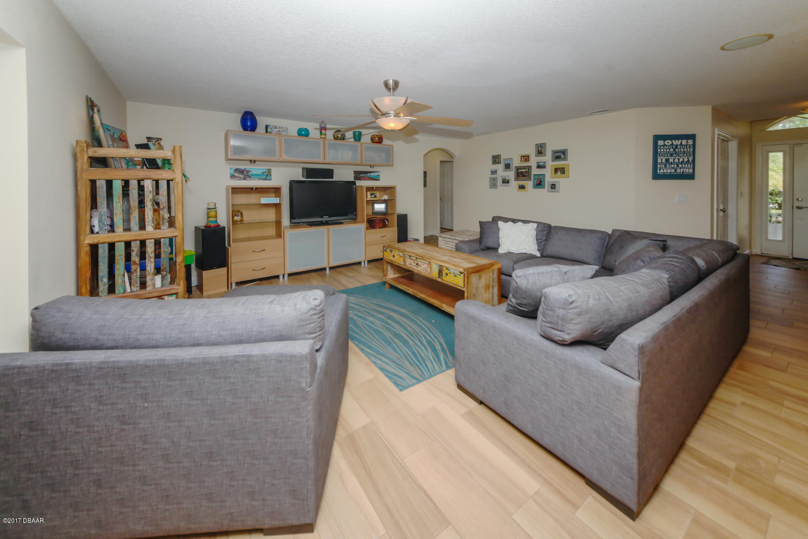 4132 Quail Ranch Road New Smyrna Beach, FL 32168 - Photo 7 of 21 4132_Quail_Ranch_MLS_HID1142172_ROOM7