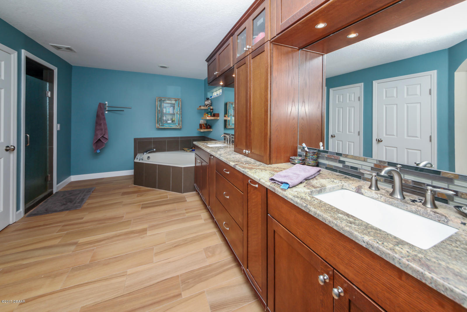 4132 Quail Ranch Road New Smyrna Beach, FL 32168 - Photo 9 of 21 4132_Quail_Ranch_MLS_HID1142172_ROOM13