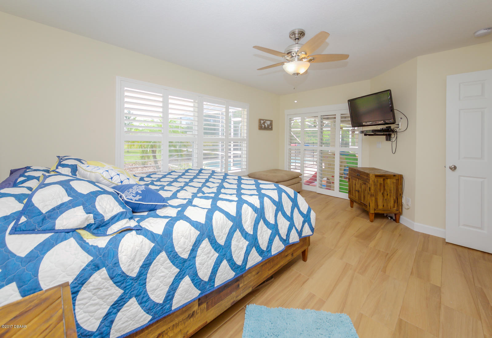 4132 Quail Ranch Road New Smyrna Beach, FL 32168 - Photo 10 of 21 4132_Quail_Ranch_MLS_HID1142172_ROOM12