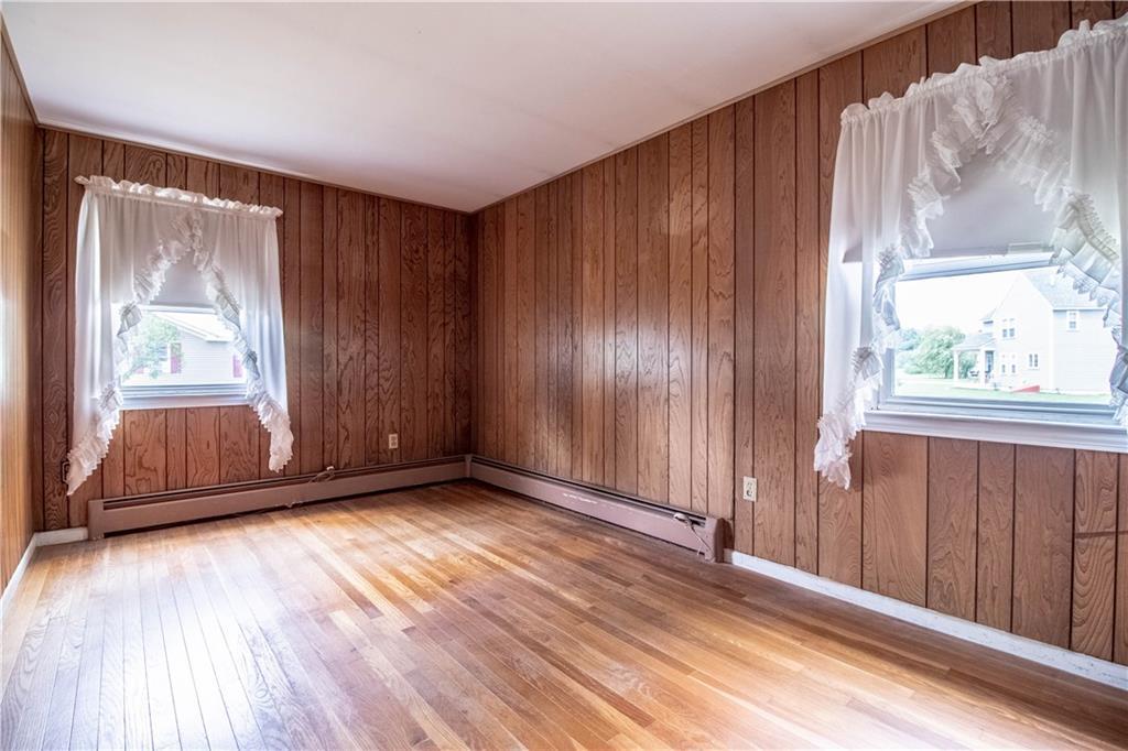 29 Buxton Road Saco, ME 04072 - Photo 15 of 27 Photo