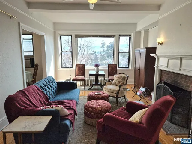 $340,000 | 363-377 Mt Prospect Avenue, Unit 1B, Newark, NJ 07104