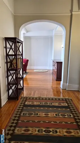 $340,000 | 363-377 Mt Prospect Avenue, Unit 1B, Newark, NJ 07104