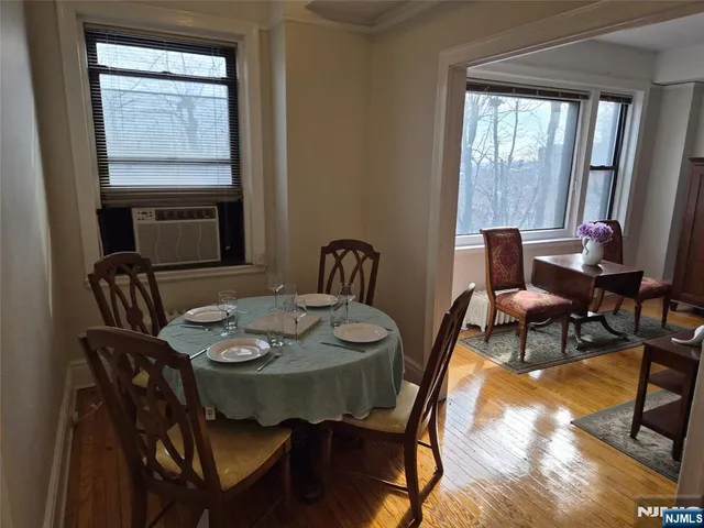 $340,000 | 363-377 Mt Prospect Avenue, Unit 1B, Newark, NJ 07104