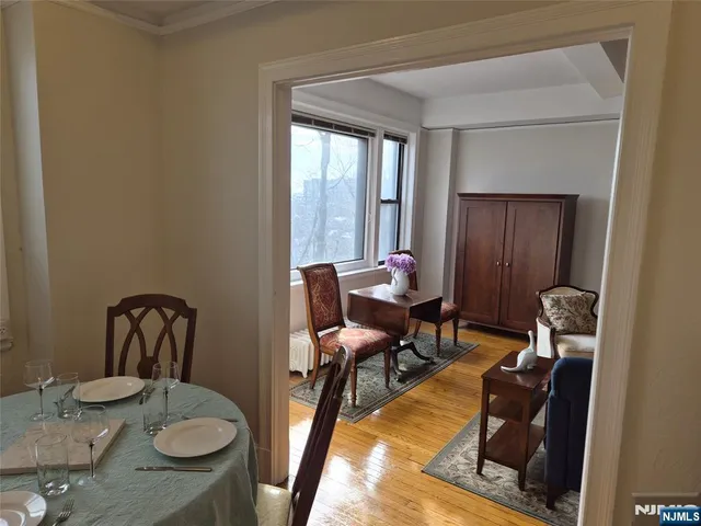 $340,000 | 363-377 Mt Prospect Avenue, Unit 1B, Newark, NJ 07104