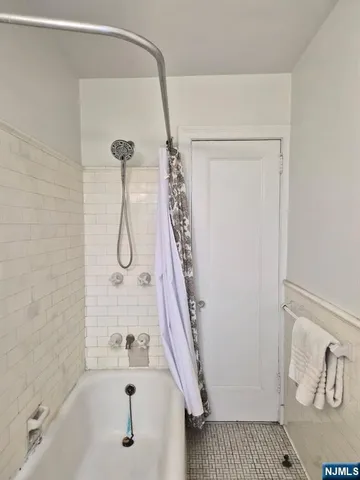 $340,000 | 363-377 Mt Prospect Avenue, Unit 1B, Newark, NJ 07104