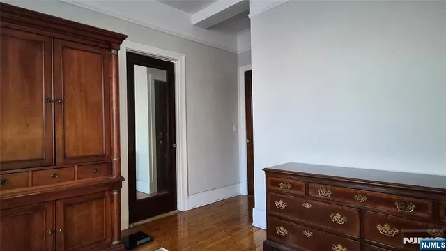 $340,000 | 363-377 Mt Prospect Avenue, Unit 1B, Newark, NJ 07104