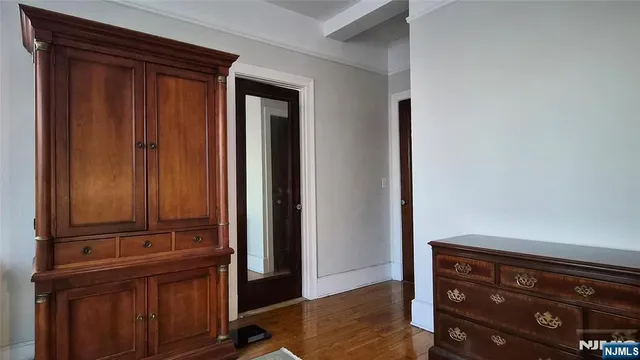 $340,000 | 363-377 Mt Prospect Avenue, Unit 1B, Newark, NJ 07104