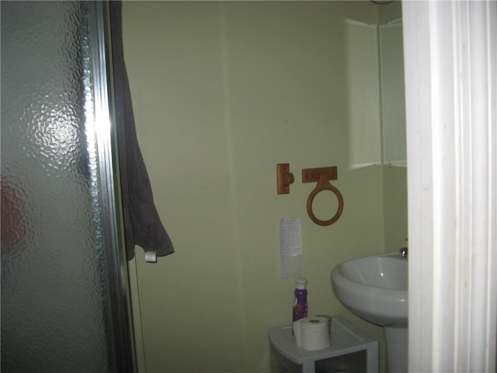 1244 Eastern Avenue Augusta, ME 04330 - Photo 3 of 18 Photo