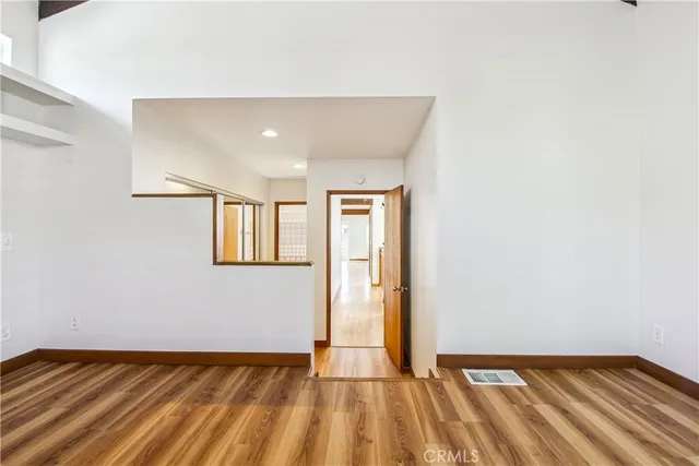 $5,500 | 1834 Rhodes Street, Hermosa Beach, CA 90254