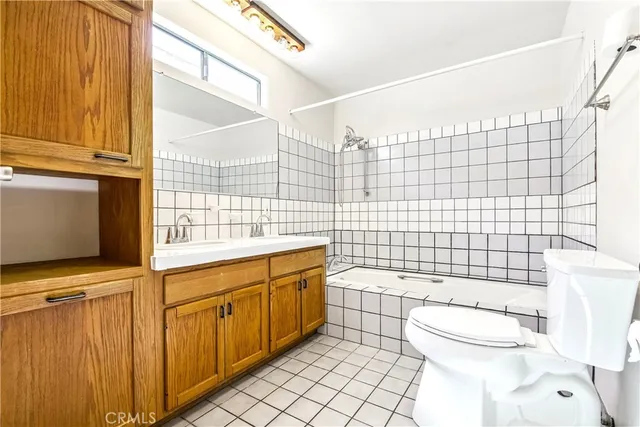 $5,500 | 1834 Rhodes Street, Hermosa Beach, CA 90254