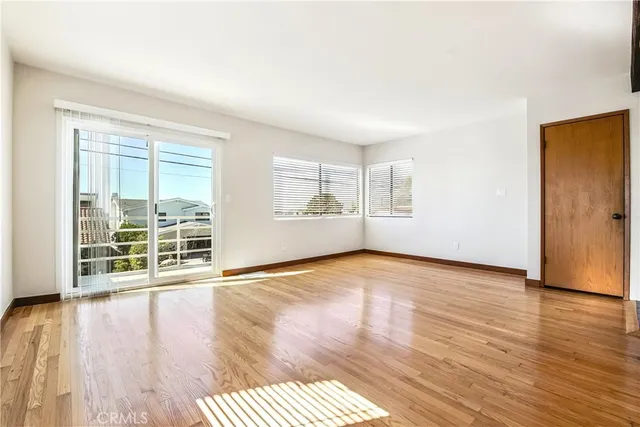 $5,500 | 1834 Rhodes Street, Hermosa Beach, CA 90254