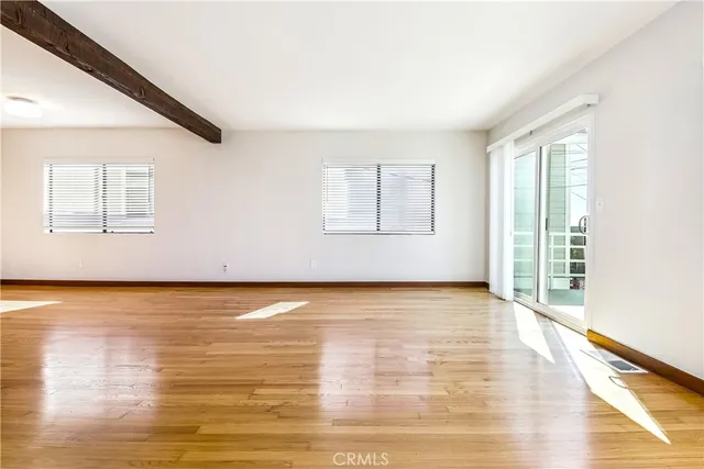 $5,500 | 1834 Rhodes Street, Hermosa Beach, CA 90254