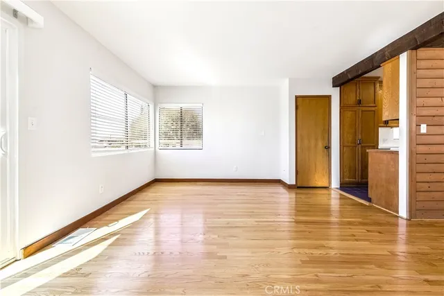 $5,500 | 1834 Rhodes Street, Hermosa Beach, CA 90254