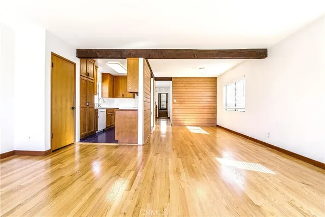 $5,500 | 1834 Rhodes Street, Hermosa Beach, CA 90254