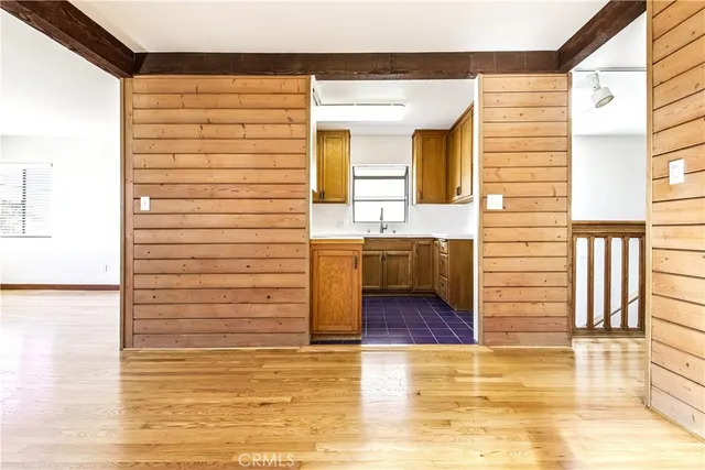 $5,500 | 1834 Rhodes Street, Hermosa Beach, CA 90254