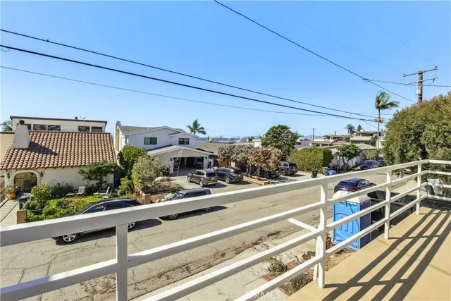 $5,500 | 1834 Rhodes Street, Hermosa Beach, CA 90254