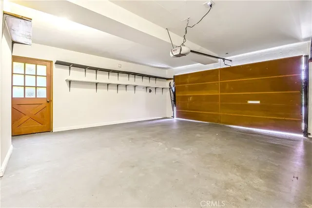 $5,500 | 1834 Rhodes Street, Hermosa Beach, CA 90254