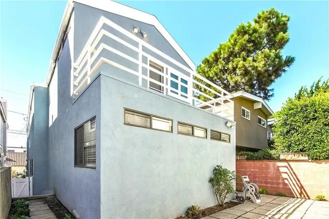 $5,500 | 1834 Rhodes Street, Hermosa Beach, CA 90254