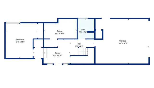 $5,500 | 1834 Rhodes Street, Hermosa Beach, CA 90254