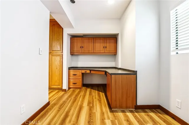 $5,500 | 1834 Rhodes Street, Hermosa Beach, CA 90254