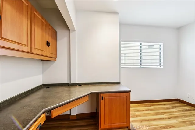 $5,500 | 1834 Rhodes Street, Hermosa Beach, CA 90254