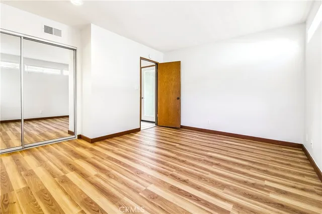 $5,500 | 1834 Rhodes Street, Hermosa Beach, CA 90254