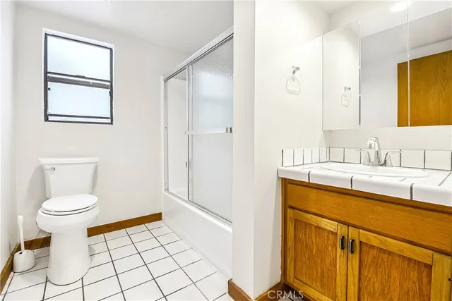 $5,500 | 1834 Rhodes Street, Hermosa Beach, CA 90254