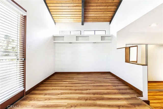 $5,500 | 1834 Rhodes Street, Hermosa Beach, CA 90254