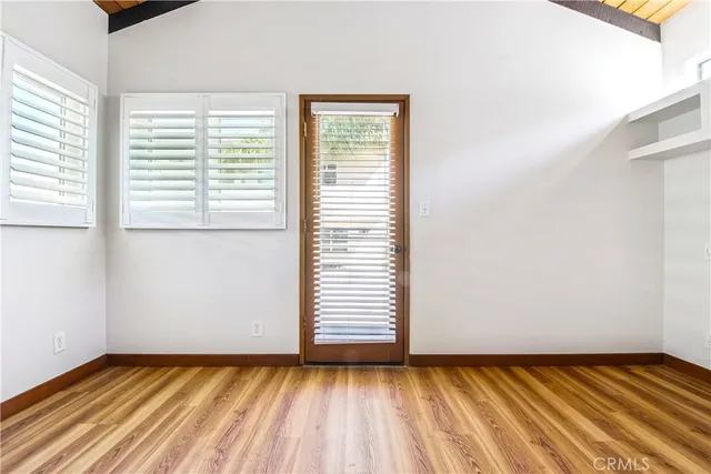 $5,500 | 1834 Rhodes Street, Hermosa Beach, CA 90254