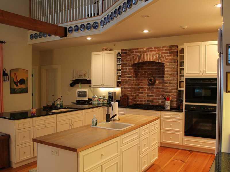 40 Catching Cove Road Northport, ME 04849 - Photo 3 of 45 Entertain