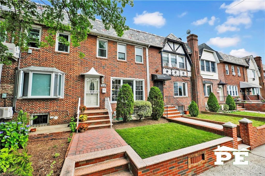 3116 Avenue R Brooklyn, NY 11234 - Photo 30 of 31